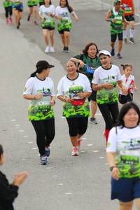 BIB: 893, 896
                            <button type="button" onclick="openModal(3557475)" class="btn btn-primary btn-sm float-right btn-popup" data-toggle="modal" data-target=".modal-high-quality">
                        <i class="fas fa-shopping-cart"></i> Add to Cart
                    </button>
                                            <button type="button" onclick="isThisMe(3557475, true)" class="btn btn-success btn-sm float-right btn-popup btn-isme hidden" data-toggle="tooltip" data-placement="bottom" title="นี่คือรูปของคุณใช่ไหม คลิกที่นี่เพื่อเอาเข้าอัลบั้ม">
                        <i class="fas fa-plus"></i> Add to album
                    </button>
                    <button type="button" onclick="isThisMe(3557475, false)" class="btn btn-warning btn-sm float-right btn-popup btn-isnotme hidden">
                        <i class="fas fa-ban"></i> Remove from album
                    </button>